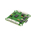 iflight BLITZ Whoop F7 AIO ICM42688 Flight Controller