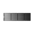 Bluetti SP200L Solar Panel 200W