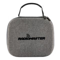 Radiomaster Carry Case for Boxer Radio