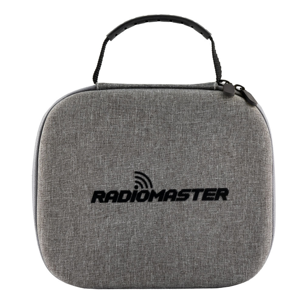 Radiomaster Carry Case for Boxer Radio