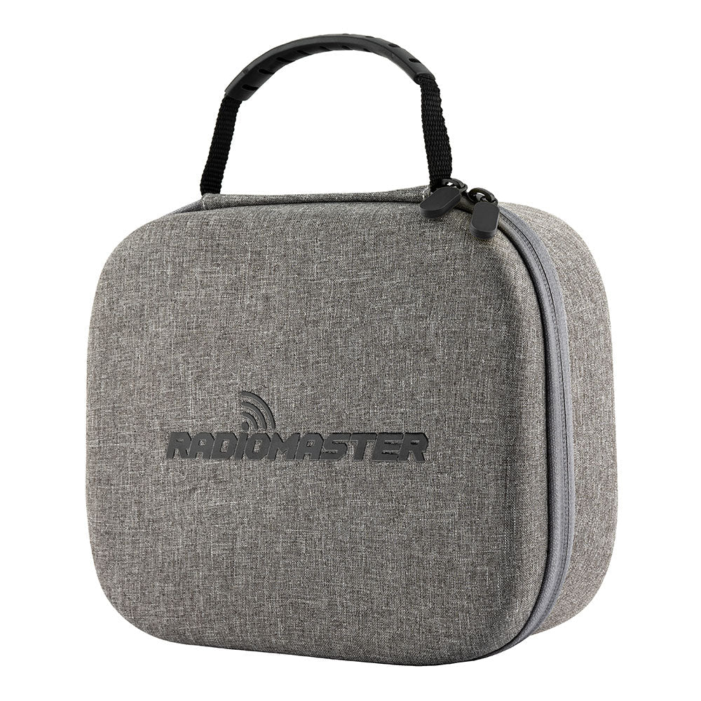 Radiomaster Carry Case for Boxer Radio