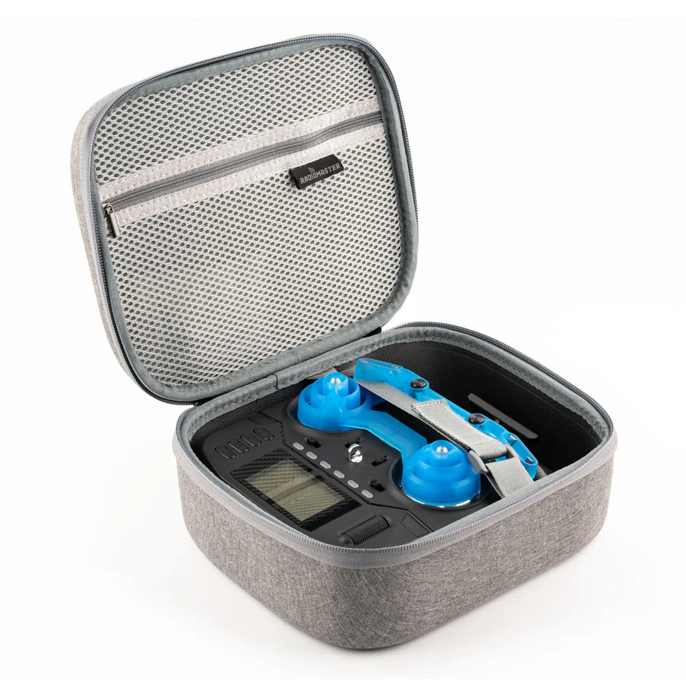 Radiomaster Carry Case for Boxer Radio