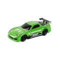 Turbo Racing C71 1:76th scale RC Sports Racing Car RTR [DG]