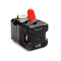 Bondtech LGX PRO Large Gears eXtruder