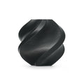 Bambu Lab TPU 85A / TPU 90A 1.75mm Filament 1kg