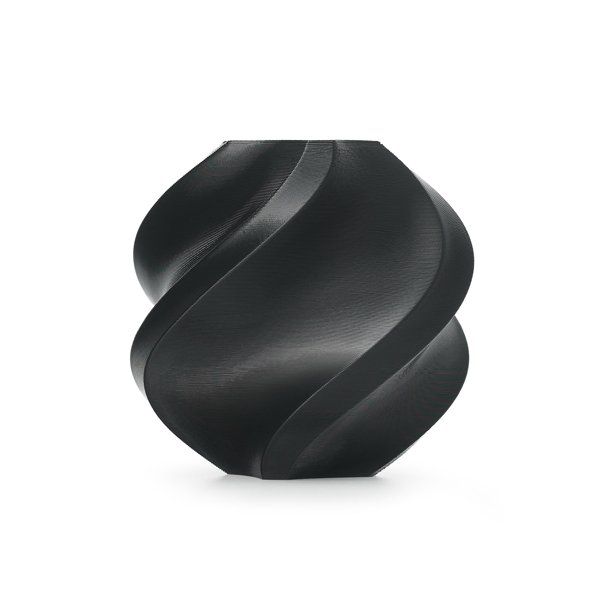 Bambu Lab TPU 85A / TPU 90A 1.75mm Filament 1kg