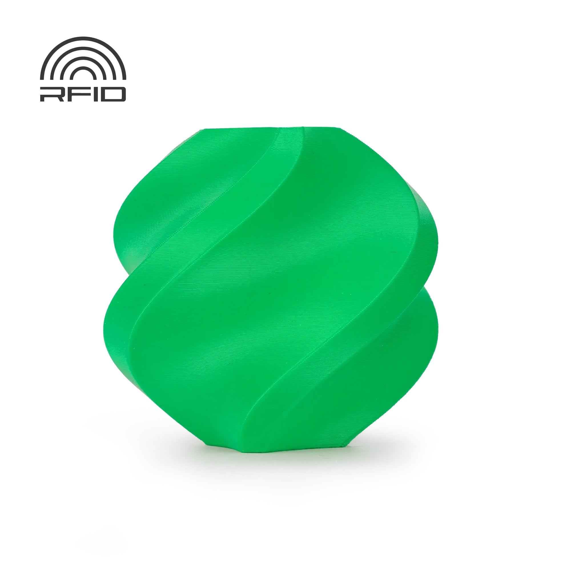 Bambu Lab ABS 1.75mm Filament 1kg
