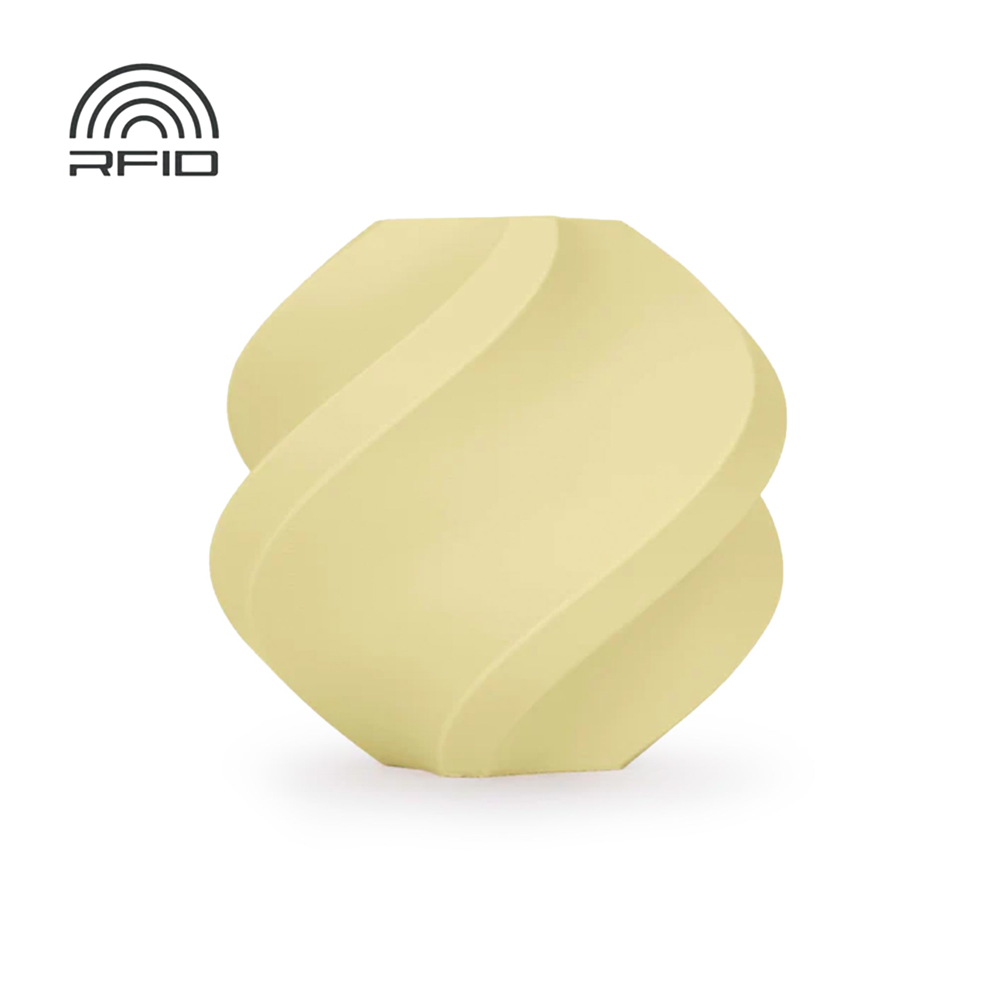 Bambu Lab ABS 1.75mm Filament 1kg