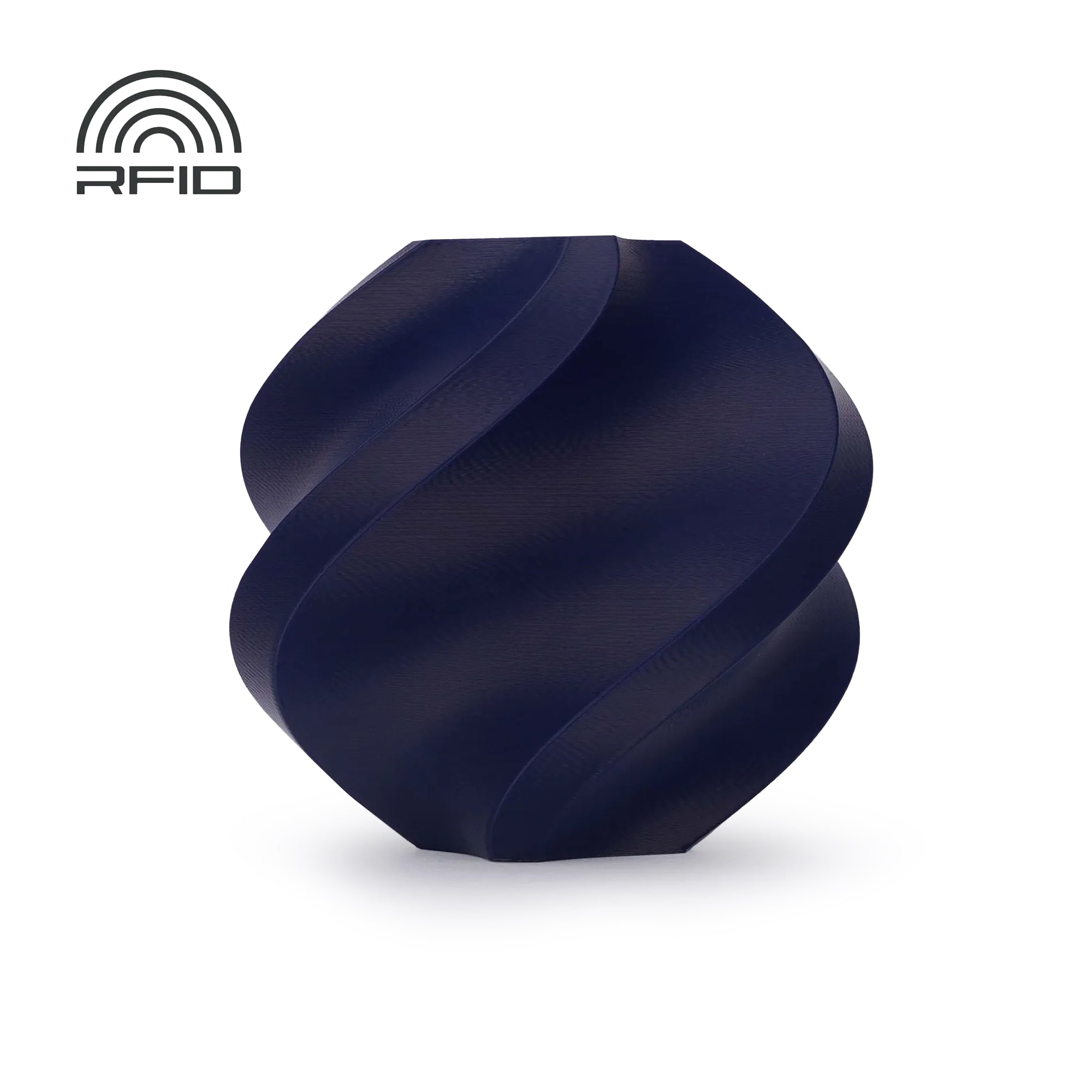 Bambu Lab ABS 1.75mm Filament 1kg