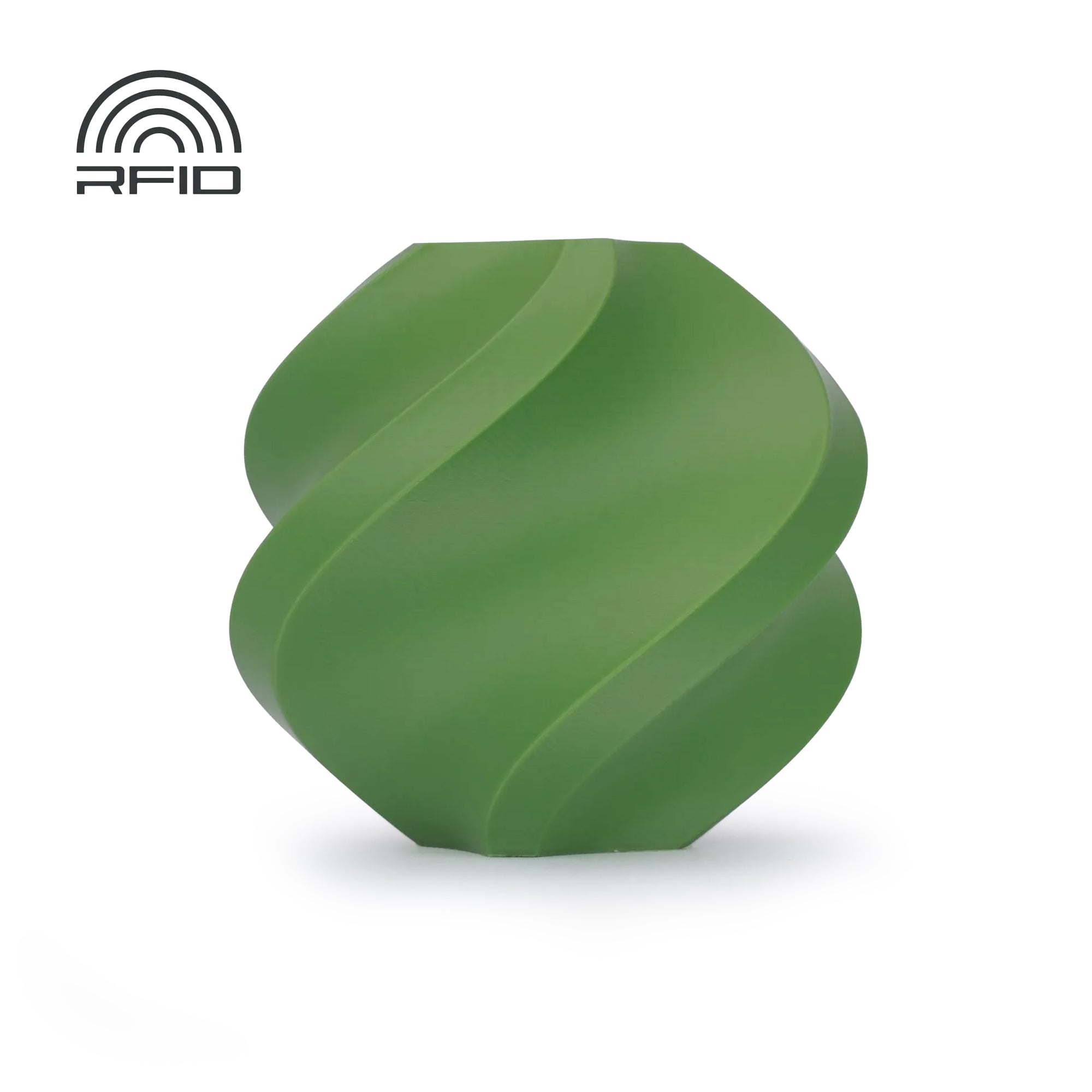 Bambu Lab ABS 1.75mm Filament 1kg