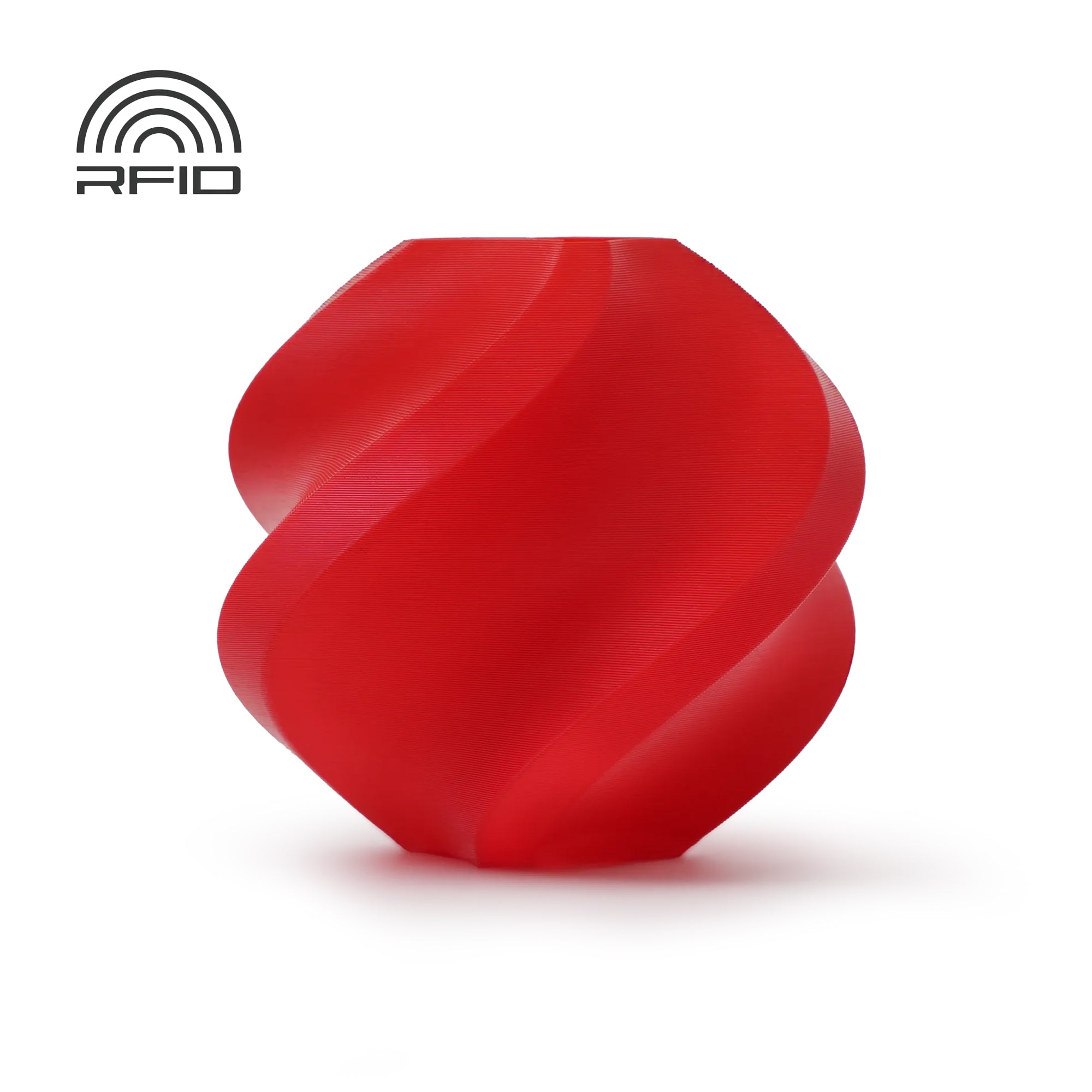 Bambu Lab ABS 1.75mm Filament 1kg
