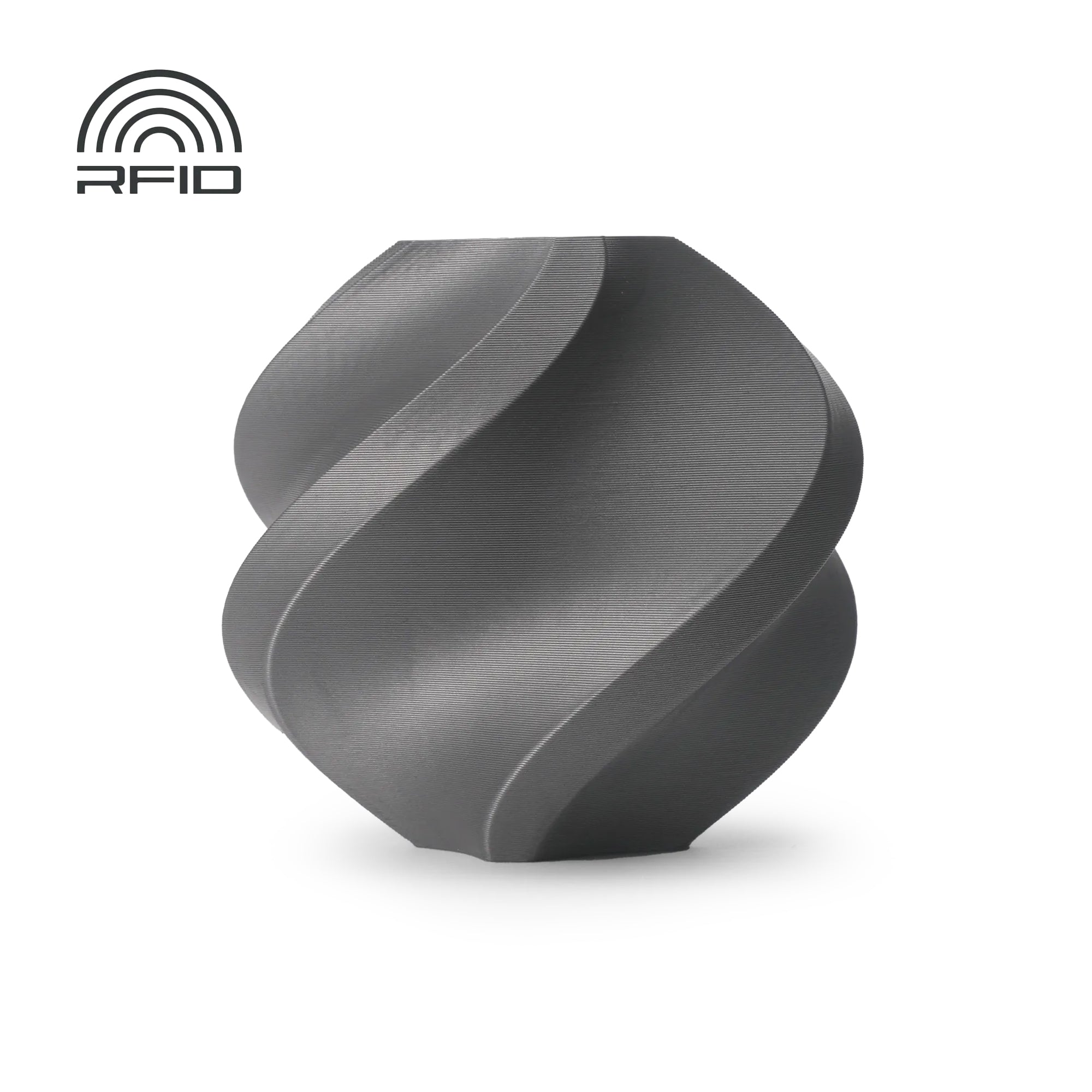 Bambu Lab ABS 1.75mm Filament 1kg