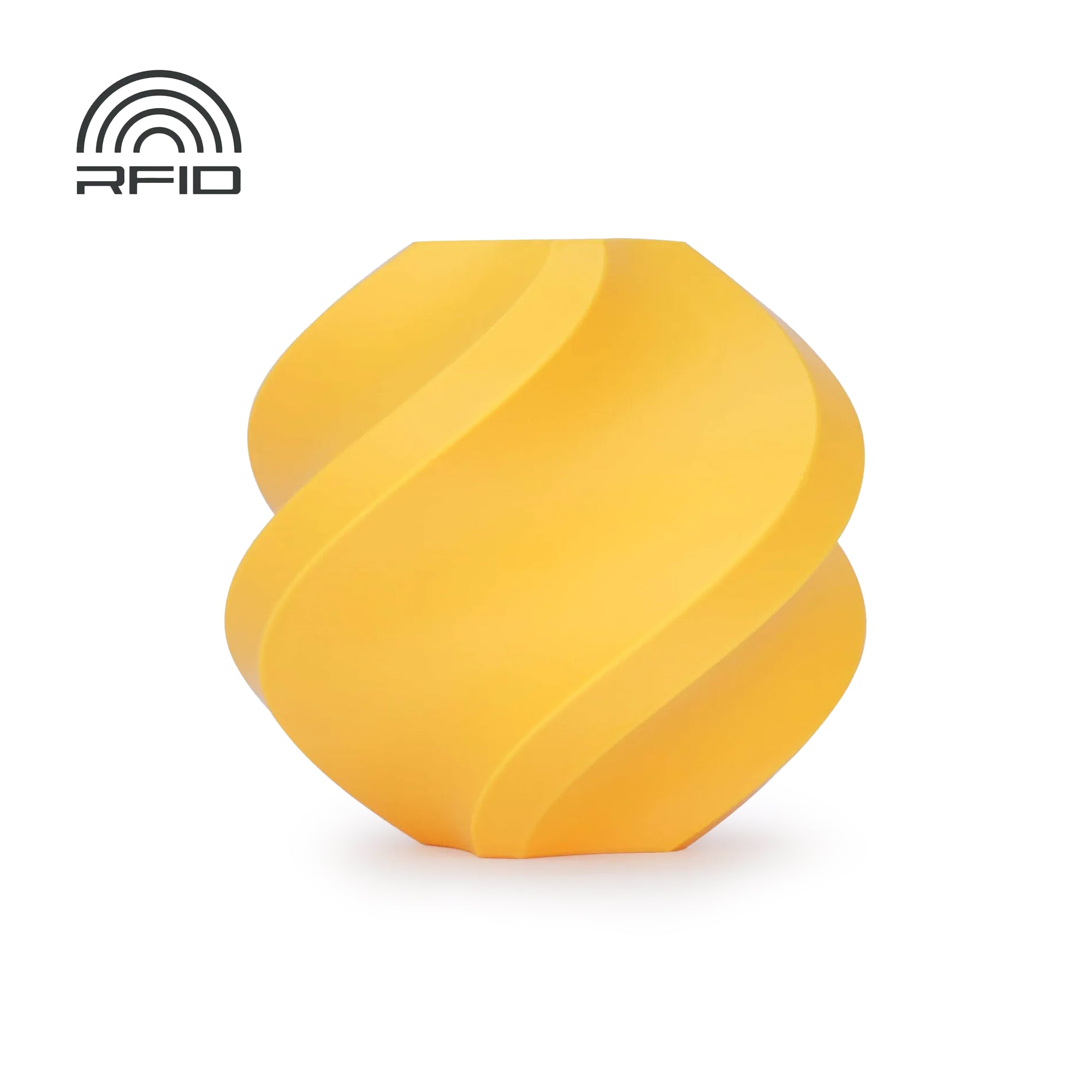 Bambu Lab ABS 1.75mm Filament 1kg