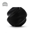 Bambu Lab ABS 1.75mm Filament 1kg