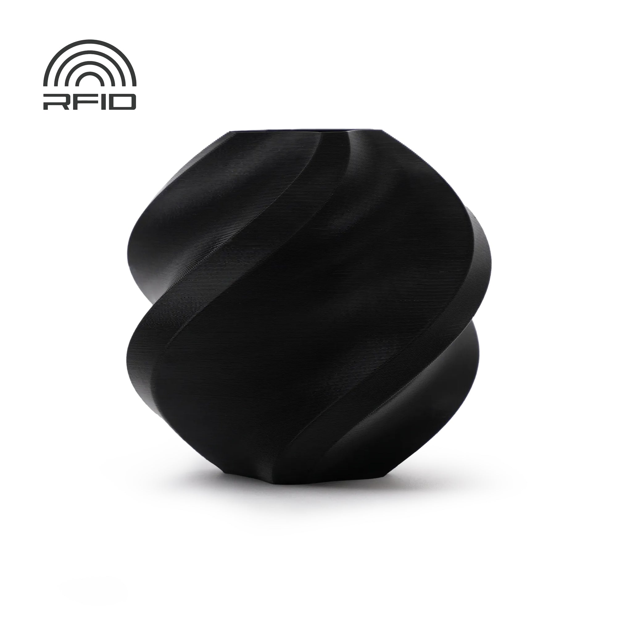 Bambu Lab ABS 1.75mm Filament 1kg