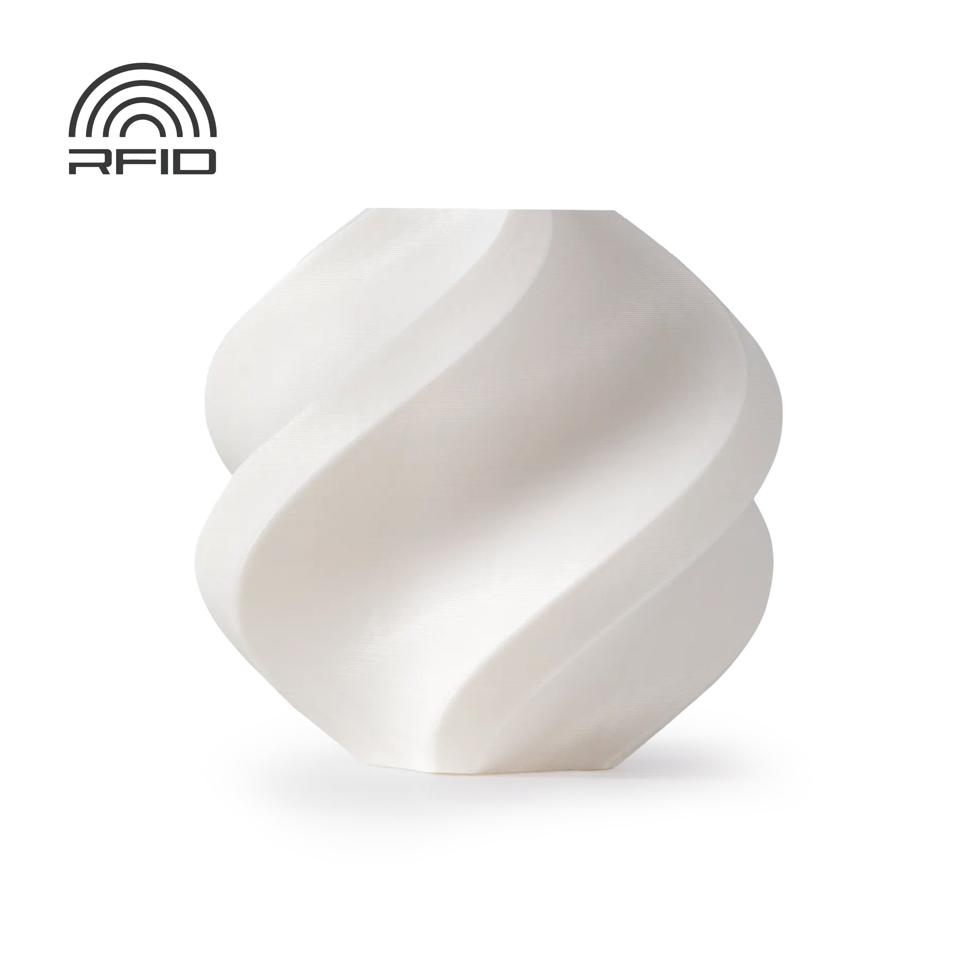 Bambu Lab ABS 1.75mm Filament 1kg