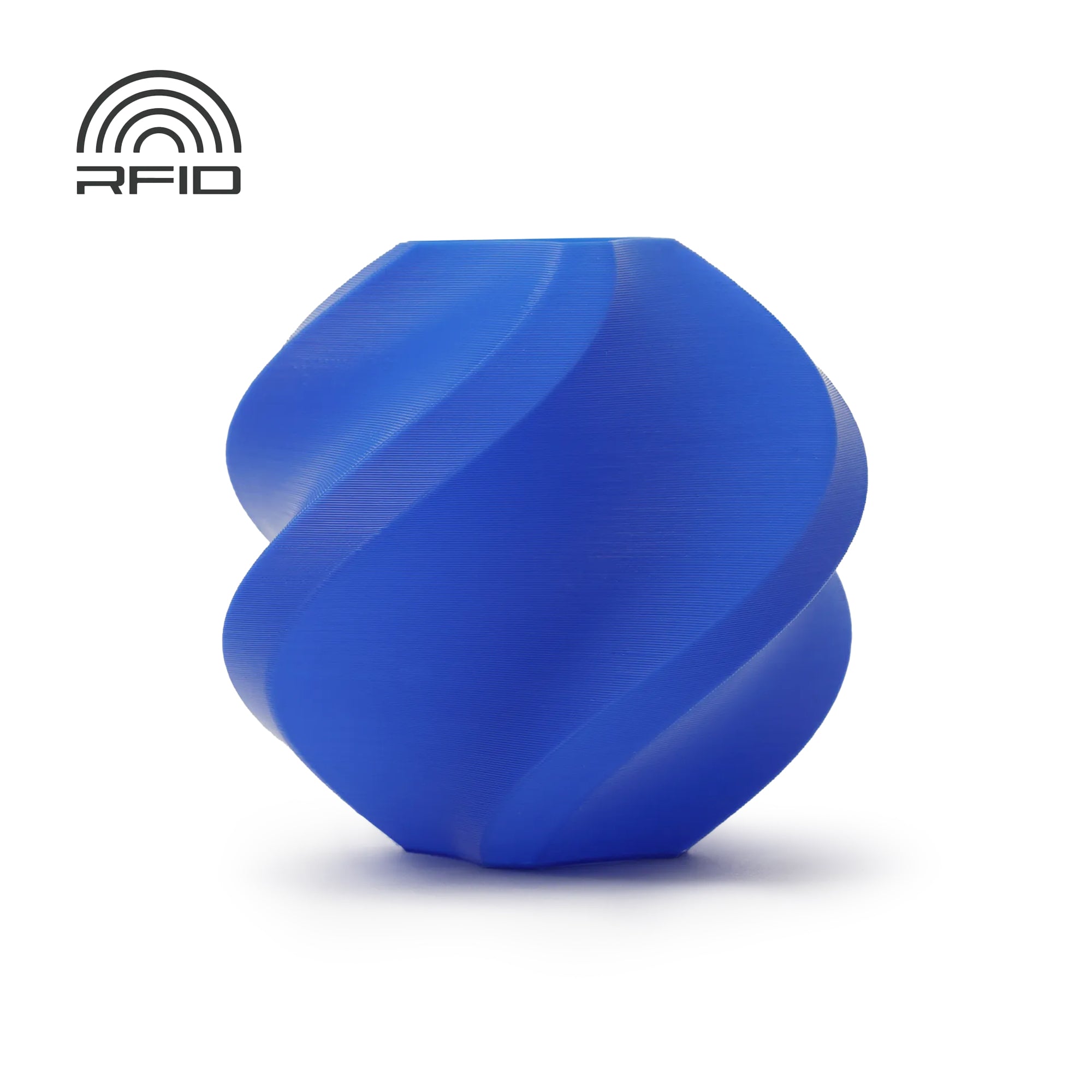 Bambu Lab ABS 1.75mm Filament 1kg