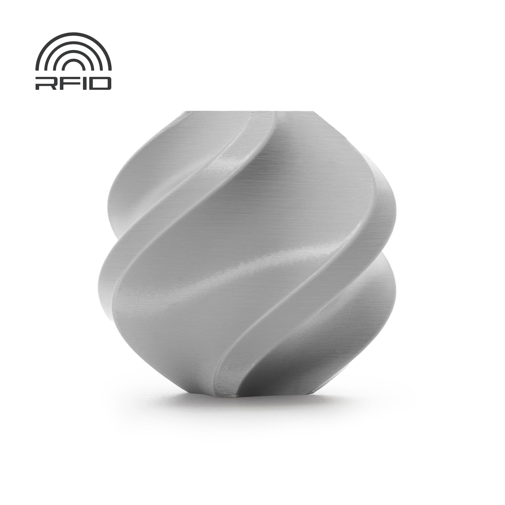 Bambu Lab PC FR 1.75mm Filament 1kg