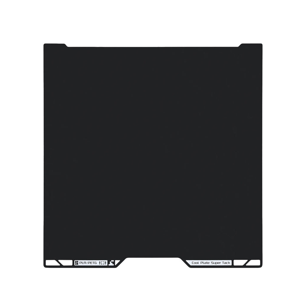 Bambu Lab Cool Plate SuperTack Pro for X2D