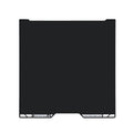 Bambu Lab Cool Plate SuperTack Pro for X2D