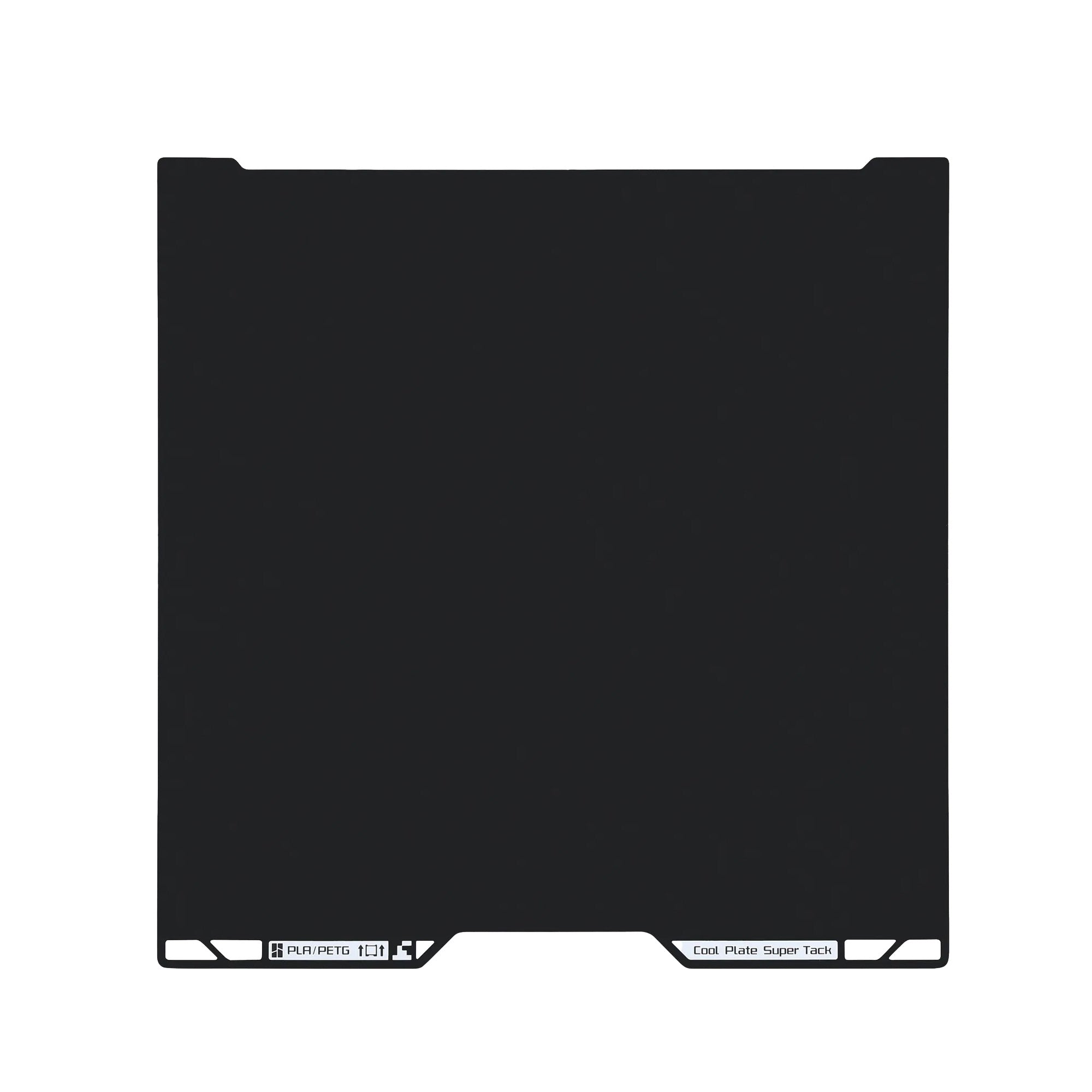 Bambu Lab Cool Plate SuperTack Pro for X2D