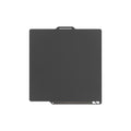 Bambu Lab Cool Plate Super Tack for X1/P1/A1