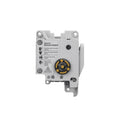 Bambu Lab A1 Extruder Unit 6975337034391