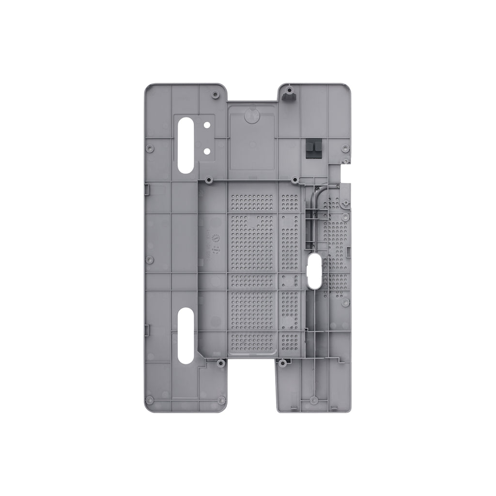 Bambu Lab A1 Mini Baseplate FAS012