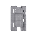 Bambu Lab A1 Mini Baseplate FAS012