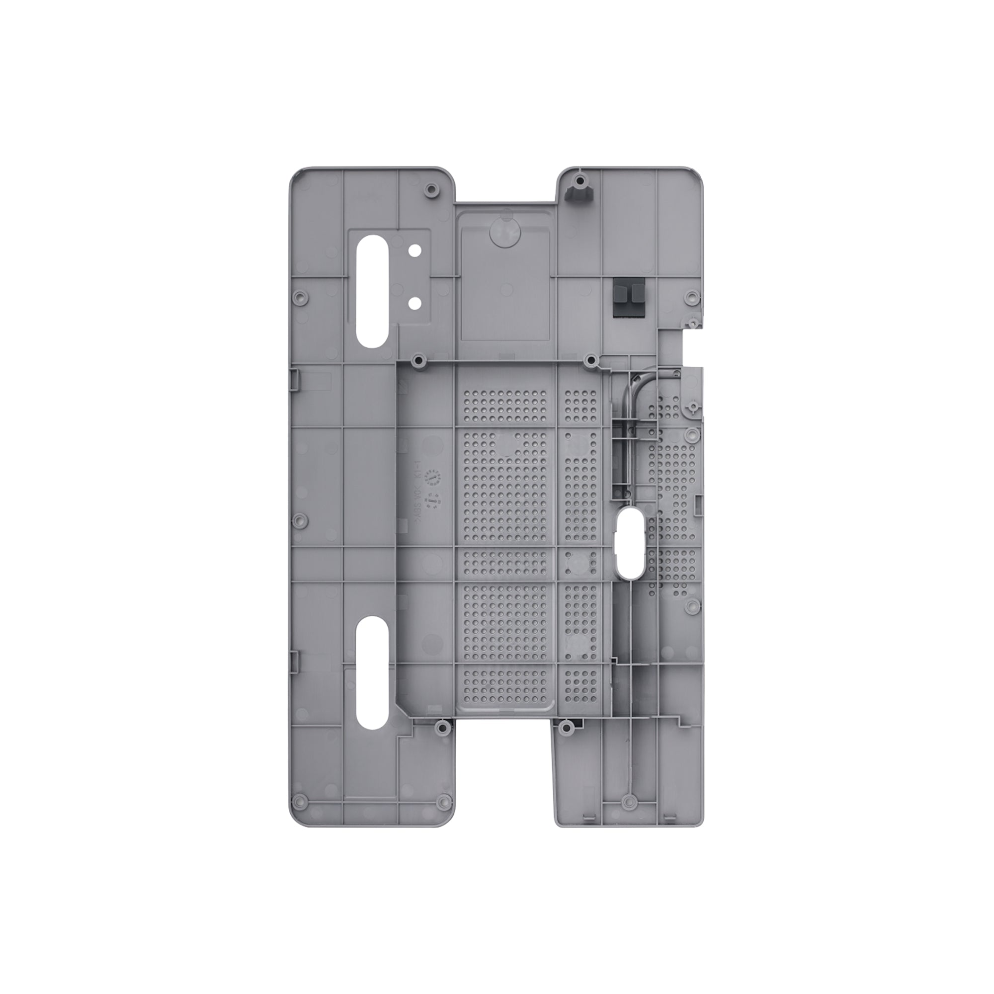 Bambu Lab A1 Mini Baseplate FAS012
