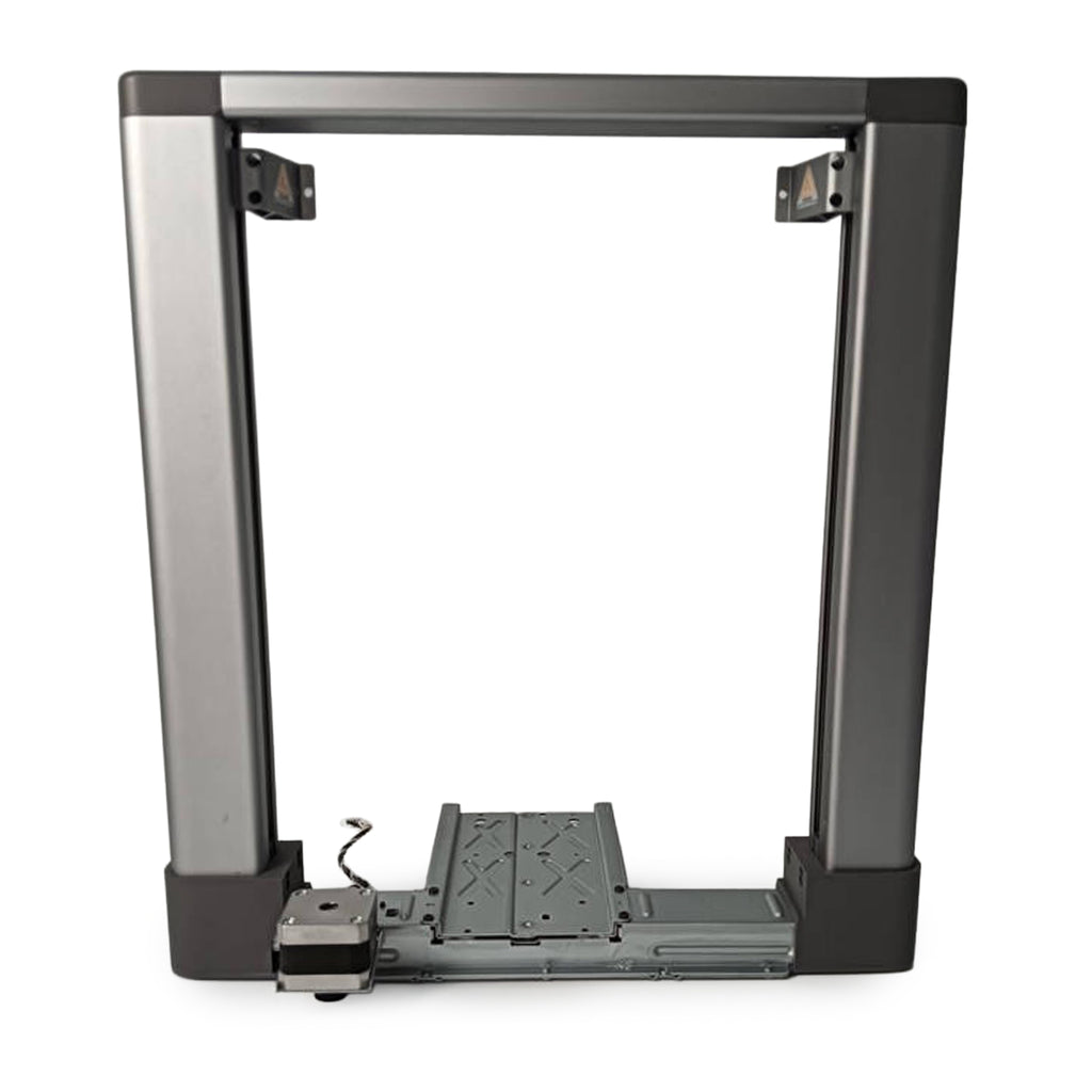 Bambu Lab A1 Printer Frame FAS024