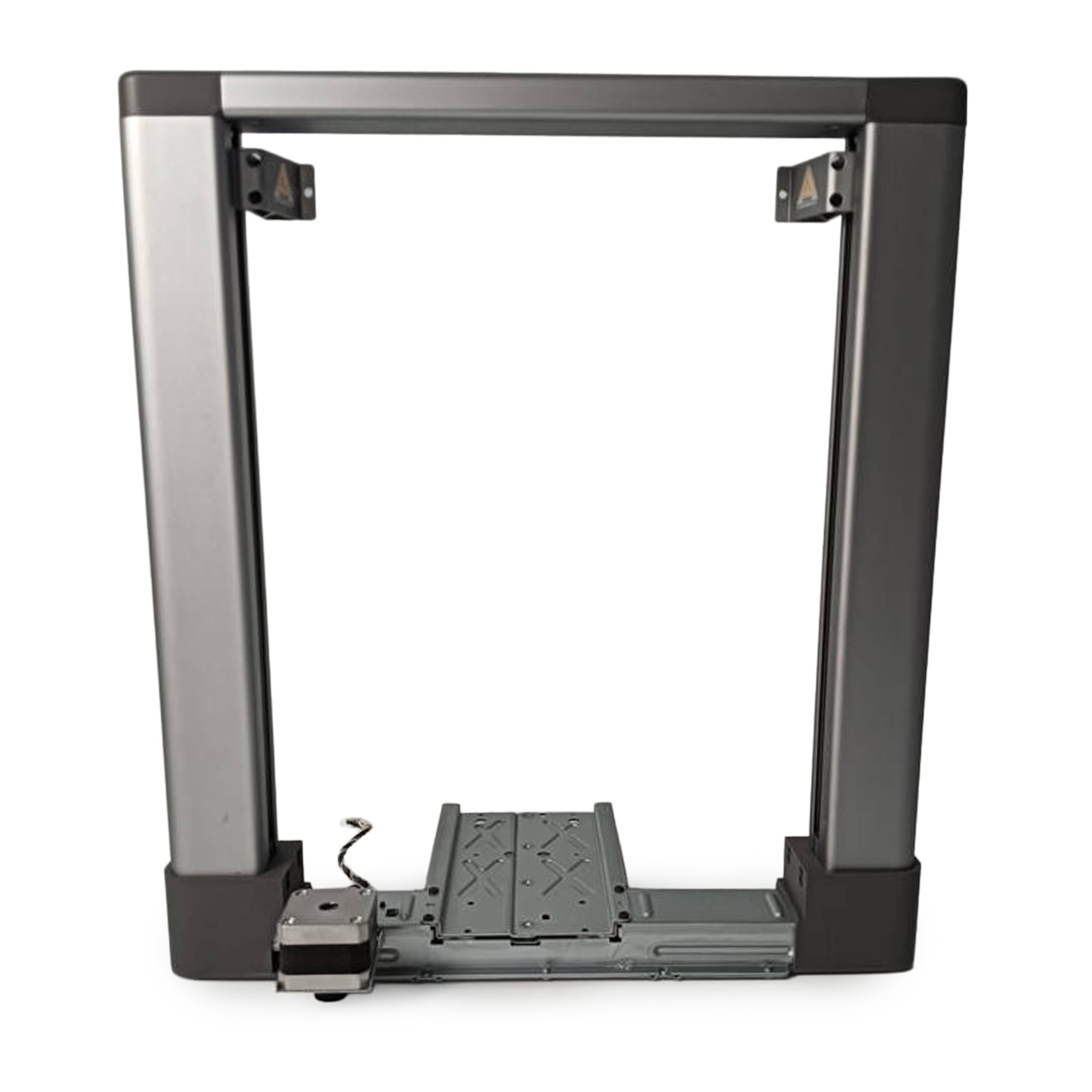 Bambu Lab A1 Printer Frame FAS024
