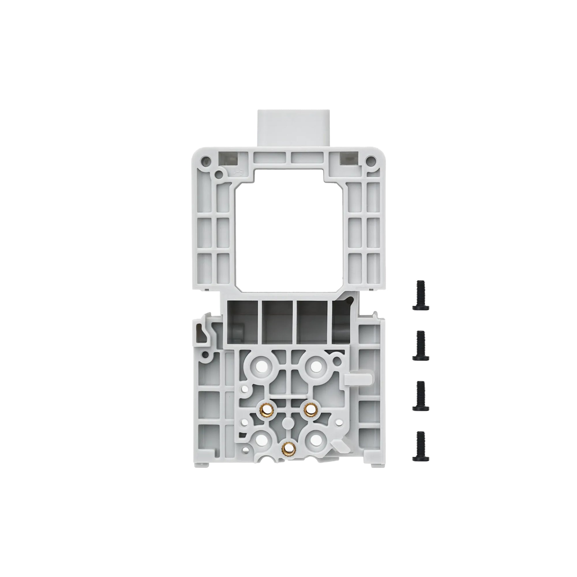 Bambu Lab A1 series Tool Head Block