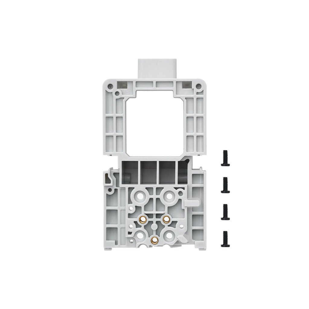 Bambu Lab A1 series Tool Head Block