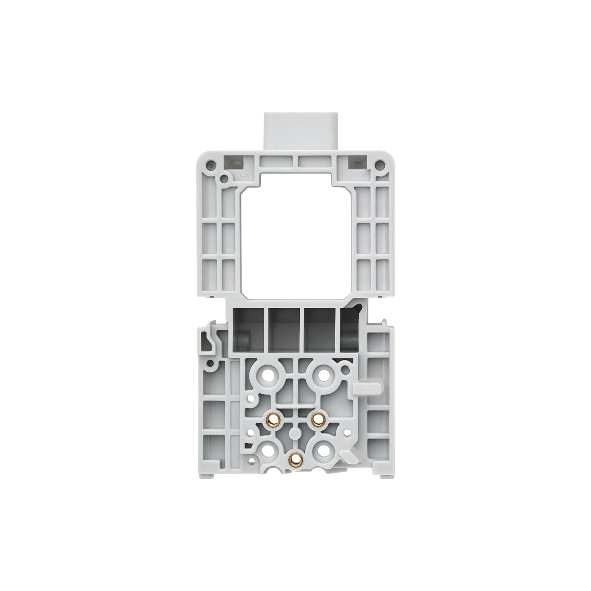 Bambu Lab A1 series Tool Head Block