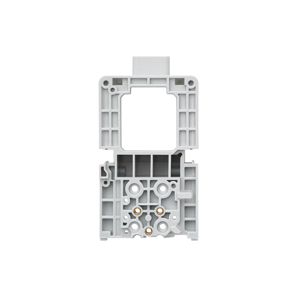 Bambu Lab A1 series Tool Head Block