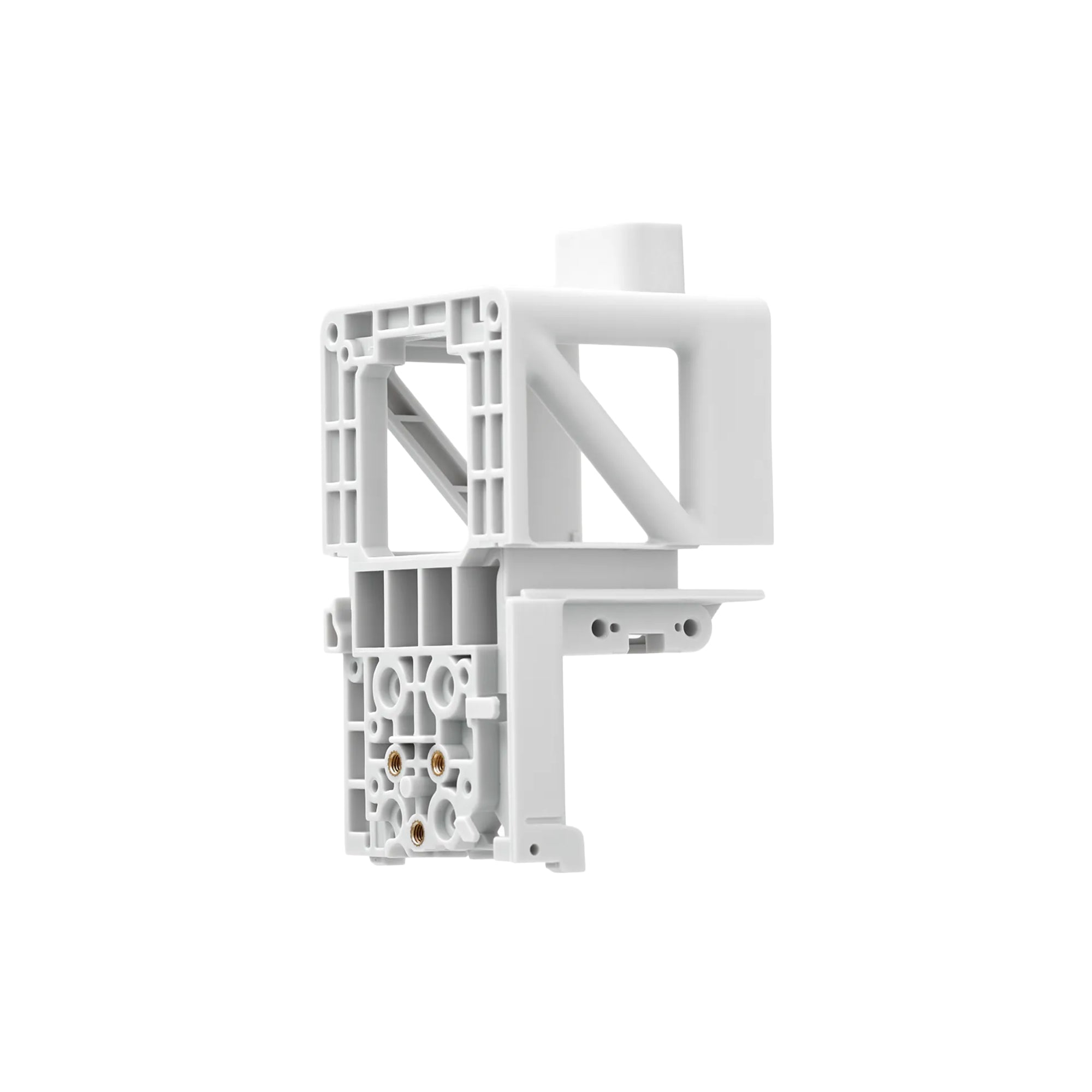 Bambu Lab A1 series Tool Head Block