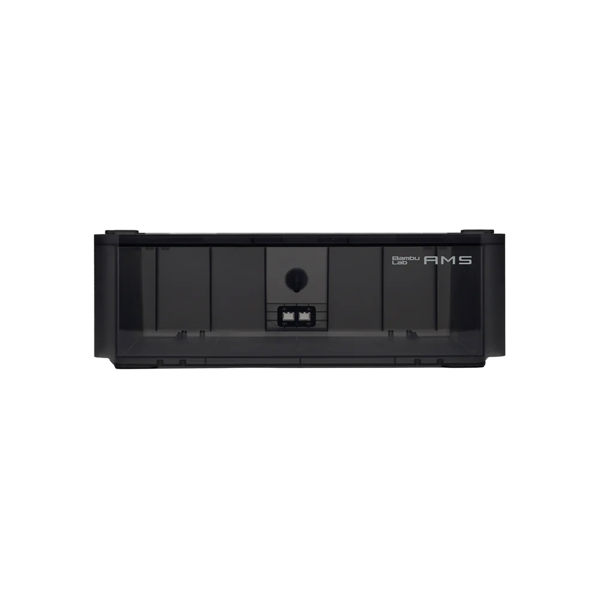 Bambu Lab AMS Bottom Cover Unit - SAA001