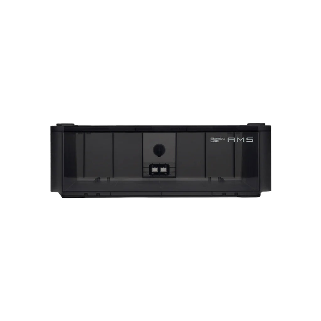 Bambu Lab AMS Bottom Cover Unit - SAA001
