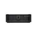 Bambu Lab AMS Bottom Cover Unit - SAA001