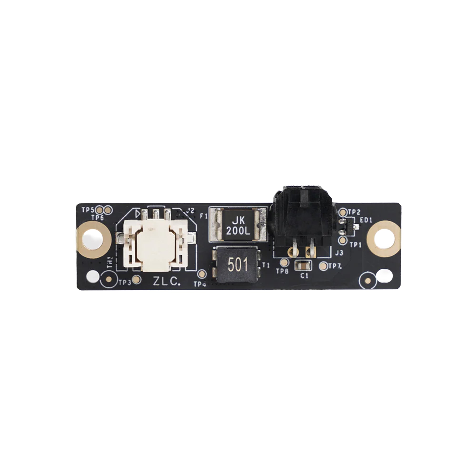 Bambu Lab AMS Connector Board (For P1/X1 AMS Series) DLB011 / SPP009