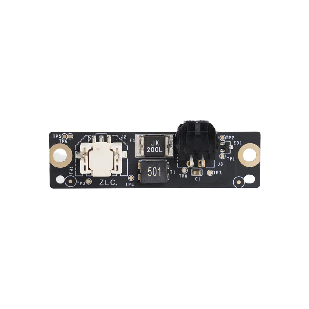 Bambu Lab AMS Connector Board (For P1/X1 AMS Series) DLB011 / SPP009