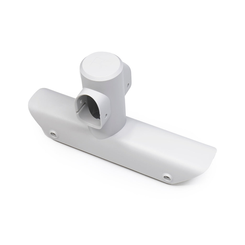Bambu Lab AMS Filament Holder Rod SAA019
