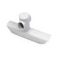 Bambu Lab AMS Filament Holder Rod SAA019
