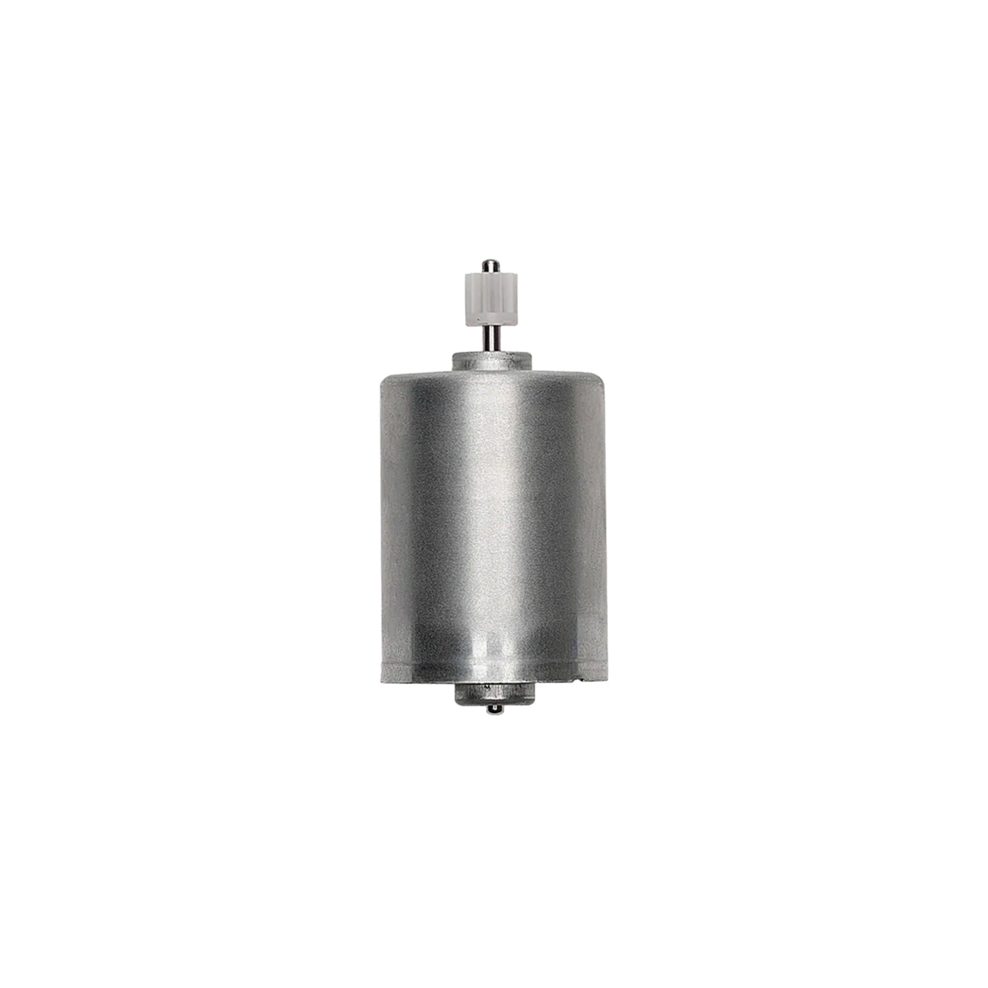 Bambu Lab AMS Internal Hub Motor SPP038