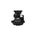 Bambu Lab AMS Internal Hub Unit SPP015