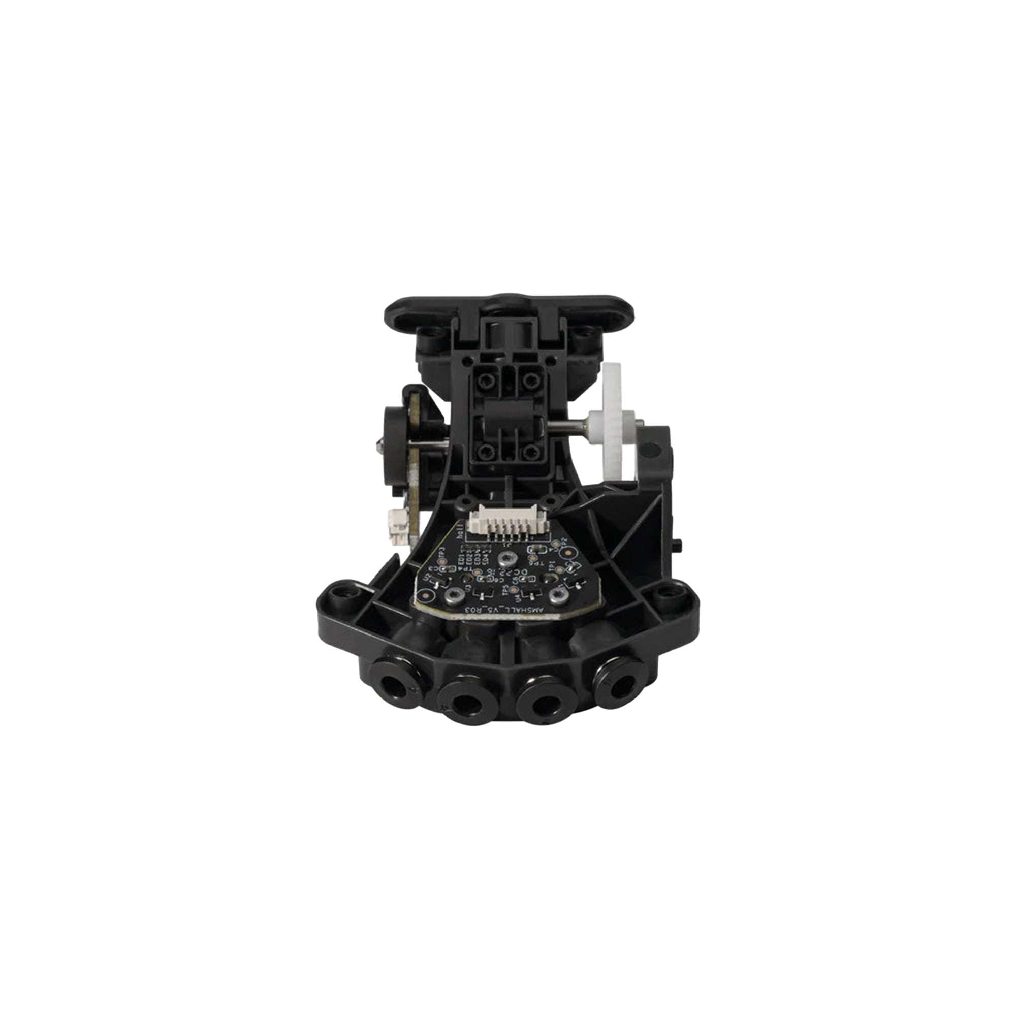Bambu Lab AMS Internal Hub Unit SPP015