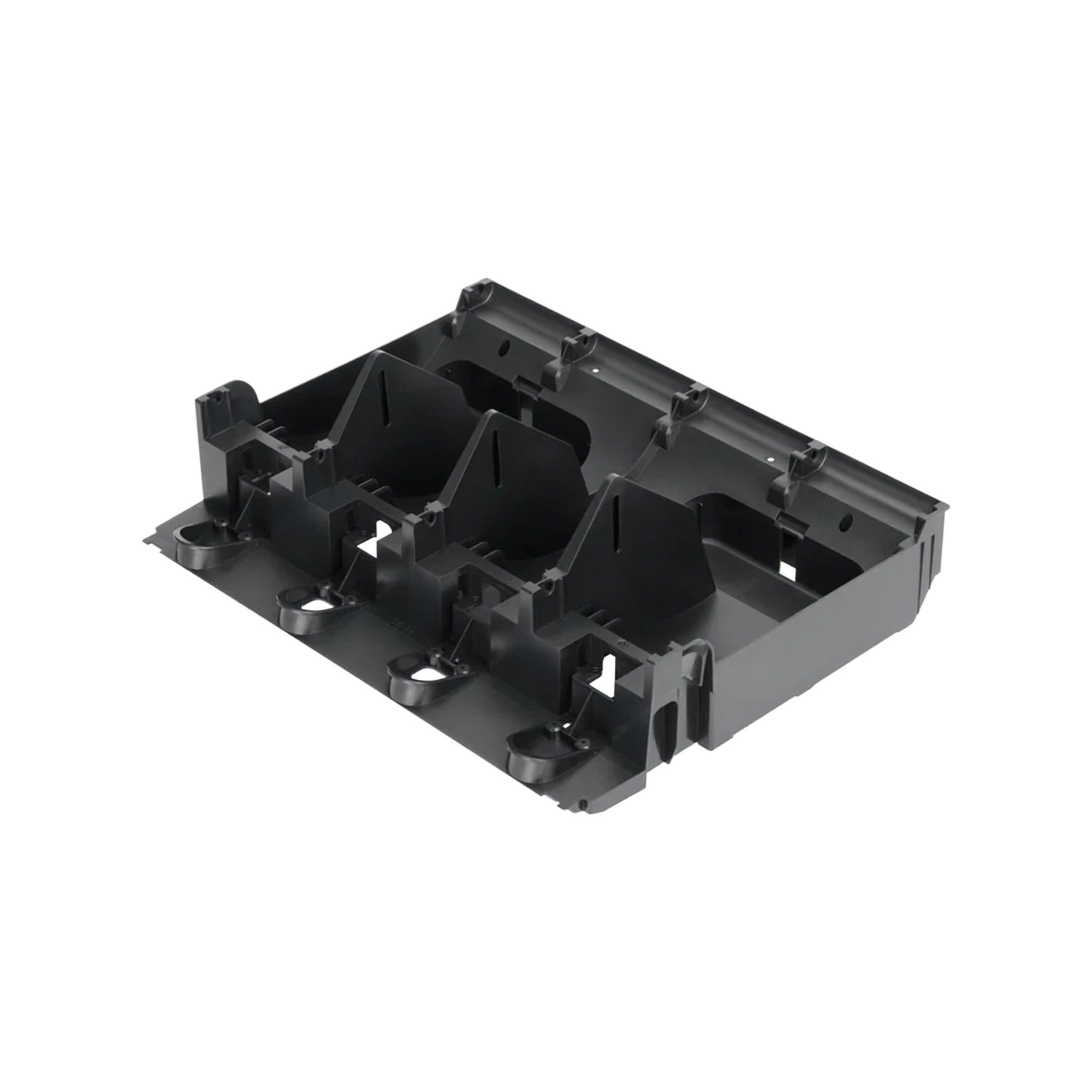 Bambu Lab AMS Main Frame V3 SPP033