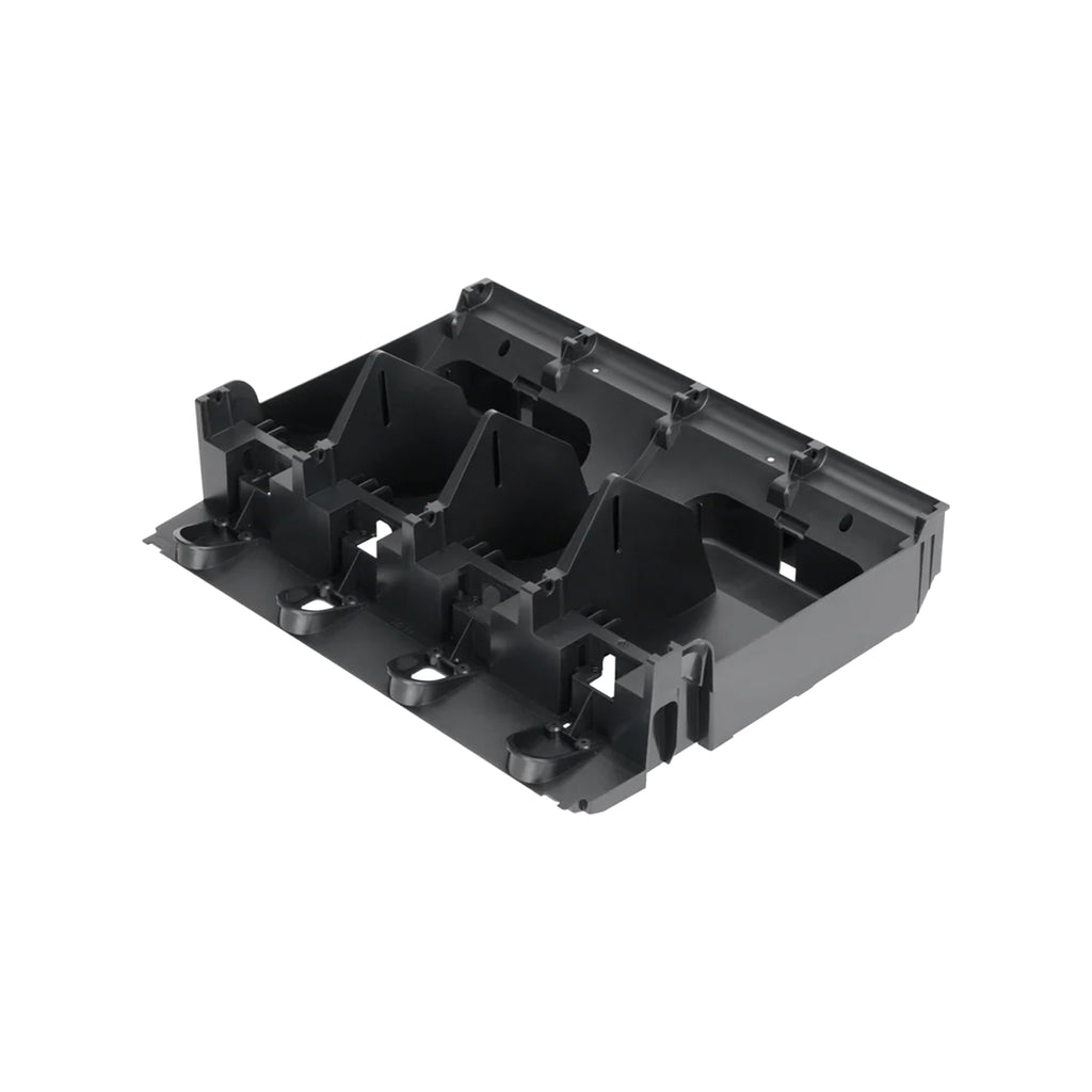 Bambu Lab AMS Main Frame V3 SPP033