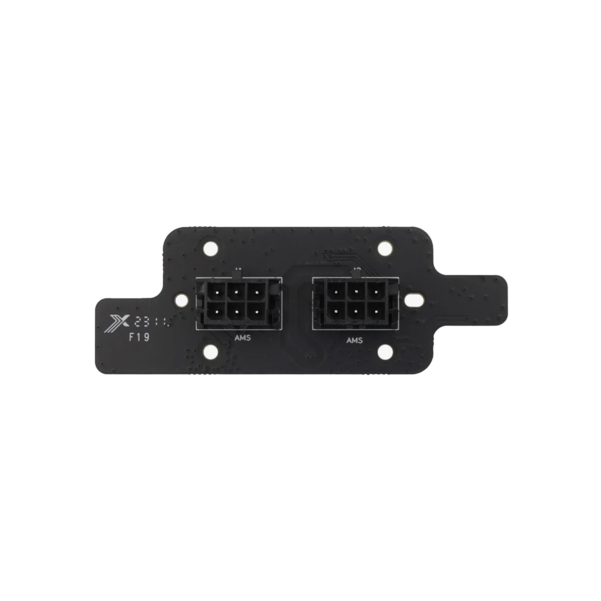 Bambu Lab AMS Power Board SPP014 DLB010